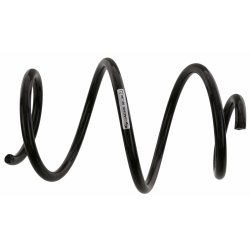 Coil Spring 991360 SACHS 991 360