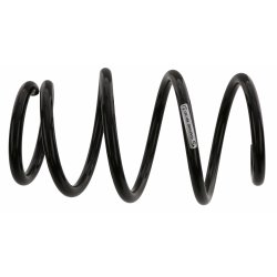 Ressort hélicoïdal SACHS 991361 pour TOYOTA YARIS