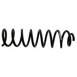 Ressort hélicoïdal SACHS 991362 pour MERCEDES Classe E