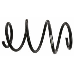 Ressort hélicoïdal SACHS 991370 pour BMW 1, 2
