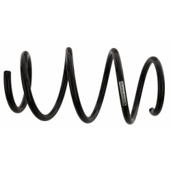 Ressort hélicoïdal SACHS 991371 pour BMW 1, 2