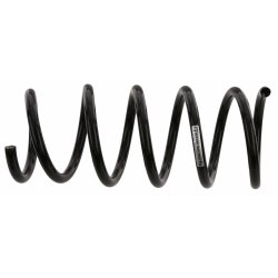 Ressort hélicoïdal SACHS 991376 pour DACIA SPRING