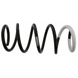 Ressort hélicoïdal SACHS 991379 pour MERCEDES VITO