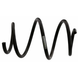 Ressort hélicoïdal SACHS 991380 pour MINI MINI