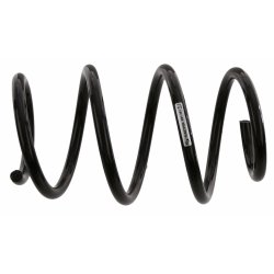 Ressort hélicoïdal SACHS 991381 pour MINI MINI