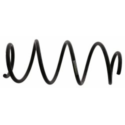 Ressort hélicoïdal SACHS 991385 pour SUZUKI SX4, VITARA OE 41111-54P00