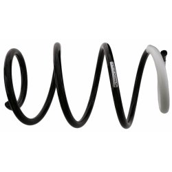 Ressort hélicoïdal SACHS 991386 pour HYUNDAI KONA OE 54632-J9300