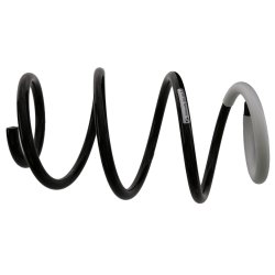 Ressort hélicoïdal SACHS 991387 pour HYUNDAI KONA OE 54632-J9320