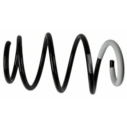 Ressort hélicoïdal SACHS 991388 pour HYUNDAI KONA OE 54632-J9370