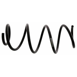Ressort hélicoïdal SACHS 991390 pour MAZDA CX-3 OE D10F-34-011