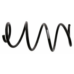 Ressort hélicoïdal SACHS 991391 pour MAZDA CX-3 OE D10G-34-011