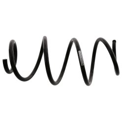 Ressort hélicoïdal SACHS 991392 pour MAZDA CX-3 OE D10H-34-011