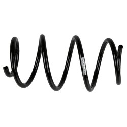 Ressort hélicoïdal SACHS 991397 pour SEAT LEON OE 5Q0411105JB