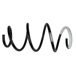 Ressort hélicoïdal SACHS 991398 pour KIA SPORTAGE OE 54630F1DA1