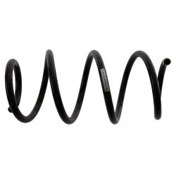 Ressort hélicoïdal SACHS 991399 pour POLESTAR POLESTAR OE 32333260