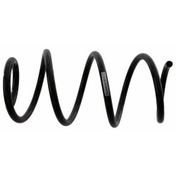 Ressort hélicoïdal SACHS 991401 pour POLESTAR POLESTAR OE 32370249