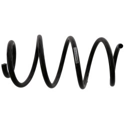 Ressort hélicoïdal SACHS 991402 pour POLESTAR POLESTAR OE 32329419