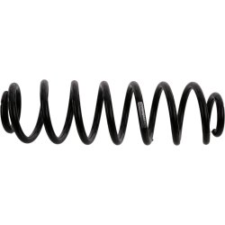 Coil Spring 992102 SACHS 992 102 OE Ref 5Q0511115AM