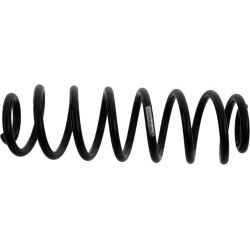 Coil Spring 992103 SACHS 992 103 OE Ref 5Q0511115AN
