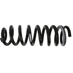 Coil Spring 992104 SACHS 992 104 OE Ref 1643240204