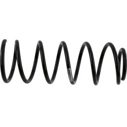 Coil Spring 992112 SACHS 992 112 OE Ref 553304L000