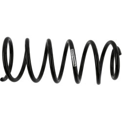 Coil Spring 992113 SACHS 992 113 OE Ref 553304L001