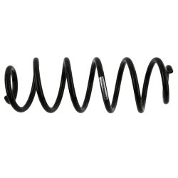 Coil Spring 992115 SACHS 992 115 OE Ref 5Q0511121CB