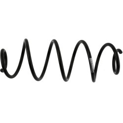 Ressort hélicoïdal SACHS 992122 pour PEUGEOT 308 OE 9805570980