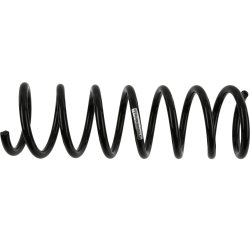 Ressort hélicoïdal SACHS 992132 pour VOLVO V40 OE 31340392
