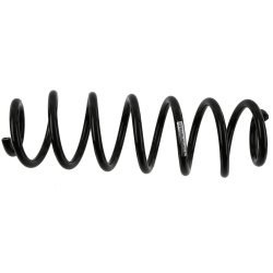 Coil Spring 992138 SACHS 992 138 OE Ref 5Q0511115BE