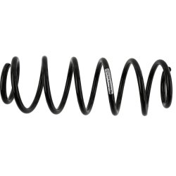 Coil Spring 992141 SACHS 992 141 OE Ref 4140A313