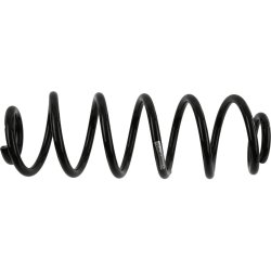 Coil Spring 992153 SACHS 992 153 OE Ref 4823102L50