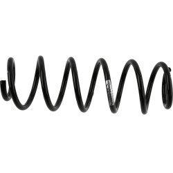 Coil Spring 992164 SACHS 992 164 OE Ref 6R0511115A