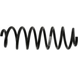 Coil Spring 992168 SACHS 992 168 OE Ref 52441TV0E11