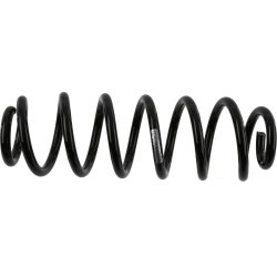 Ressort hélicoïdal SACHS 992175 pour AUDI Q2 OE 5Q0511115NA