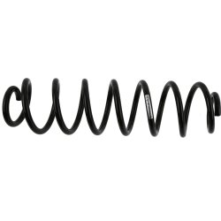 Ressort hélicoïdal SACHS 992176 pour AUDI Q2 OE 5Q0511115MH