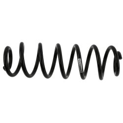 Ressort hélicoïdal SACHS 992177 pour AUDI Q2 OE 5Q0511115MT