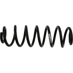 Coil Spring 992179 SACHS 992 179 OE Ref 5Q0511121ET