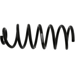 Coil Spring 992185 SACHS 992 185 OE Ref KD3128011