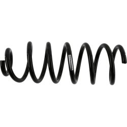 Ressort hélicoïdal SACHS 992186 pour MAZDA CX-5 OE K011-28-011