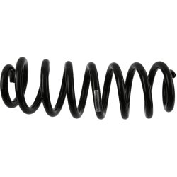 Ressort hélicoïdal SACHS 992189 pour VW TIGUAN OE 5QF511115CL