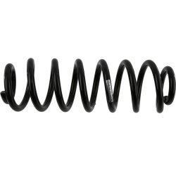 Ressort hélicoïdal SACHS 992190 pour VW TIGUAN OE 5QF511115BP