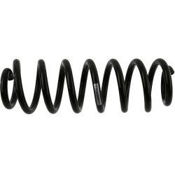 Coil Spring 992191 SACHS 992 191 OE Ref 5QF511115BQ