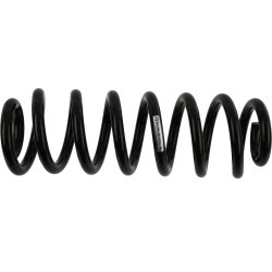 Ressort hélicoïdal SACHS 992195 pour VW TIGUAN OE 5QF511115BS