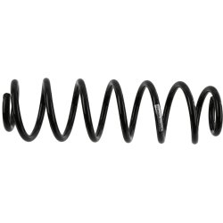 Coil Spring 992200 SACHS 992 200 OE Ref 5Q0511121BE