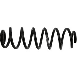 Coil Spring 992202 SACHS 992 202 OE Ref 5Q0511121BH