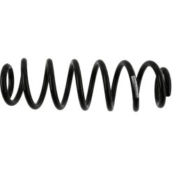Coil Spring 992208 SACHS 992 208 OE Ref 5QF511115AN