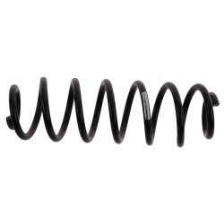Coil Spring 992219 SACHS 992 219 OE Ref 2Q0511121BS