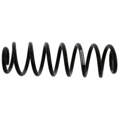 Coil Spring 992220 SACHS 992 220 OE Ref 2Q0511121FA