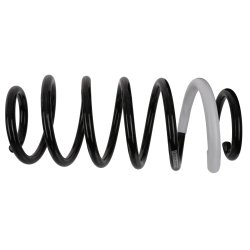 Coil Spring 992221 SACHS 992 221 OE Ref LR006492